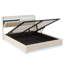 Ottoman Storage Bed-1405136023-1405136022