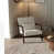 Light Beige Chenille