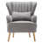 Grey Linen selected