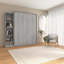 Lit escamotable Oneybrook-91603855-97793704