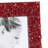 Lavo Wood Picture Frame-10007086-10007092