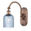 Applique murale en acier Fiennes-1453613783-1432751451