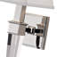 Ruskin 1 - Light Wallchiere-1156130720