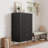 5 Drawer Dresser With Wide Drawers, For Living Room, Closet, Hallway,Entryway-1242050762