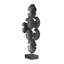 Sculpture Carland-1502366503