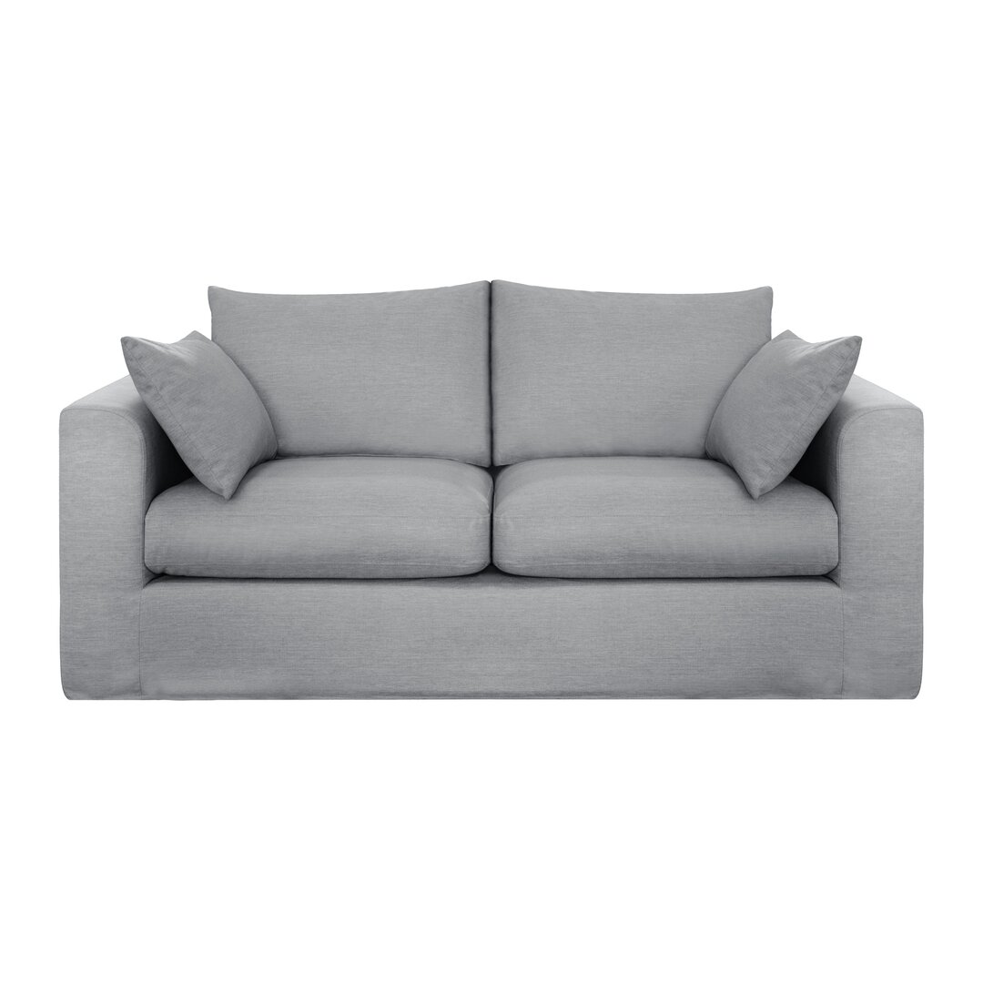 Shane 2 Sitzer Loveseat