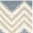 Simryn Hand Tufted Wool Chevron Rug-186503516