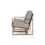 Summit Outdoor 2 - Seat Loveseat-1384972056-1384972082-1384972065