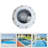 18 W RGB Pool&Spa Lights Swimming Pool Light