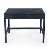 Lark Desk