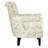 Montgomery Upholstered Armchair