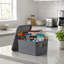 Panier en plastique nervuré-73493671-101829634-73493665