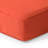 Forellen Outdoor 2.5'' Seat Cushion-950873996-950873986