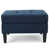 Navy Blue is out of stock