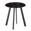Table basse Evely-392458609