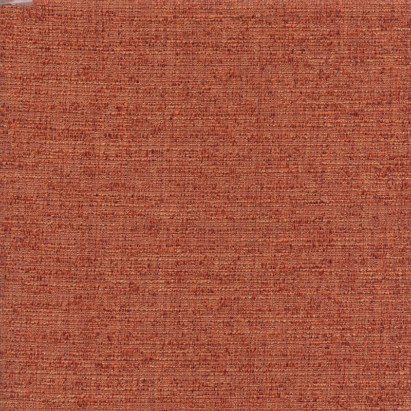 Wesco Fabric, Russet