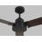 Elvis 44 " Ceiling Fan-75885259