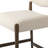 Tara Upholstered Stool-114314592-114314594