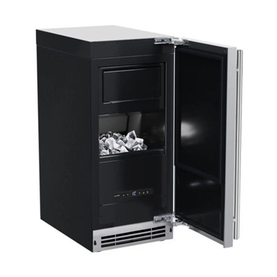 U-Line Craft Ice Built-In Ice Maker