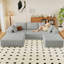 Canapé modulaire Boneless 96 po Cloud Couch-2021107606-2021107609