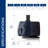 Plug-in Pump-50523686