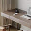 Touraine-129588325