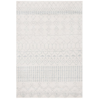 Sturm Performance Southwestern Rug