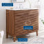 Meuble-lavabo 36 po Render