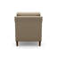 Easton Chair-1950684569-1950684568