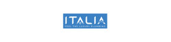 Logo THE ITALIA