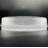 20" Luxe Texture Glass Vessel Sink-100676321
