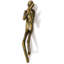 Wall Hook-2083984563