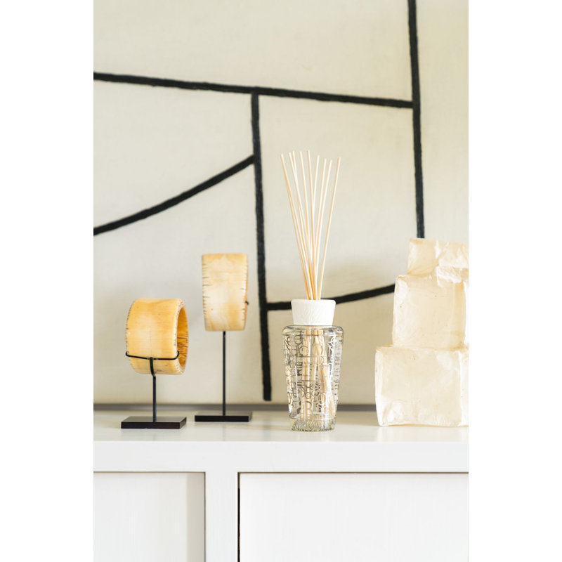 Diffuser 250ml My First Baobab