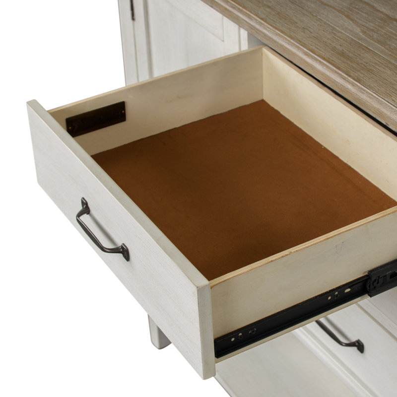 Chu 56'' Sideboard