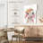 Brampt Little Lamb-108359340