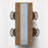 Appollonia Rectangle Polyester Table Runner-1112643131-1112632277