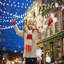 Kemarcus 1 po sans thème-709775159-709775158