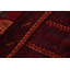 Antique One-of-a-Kind 2'4X3'8 Hand Knotted Area Rug