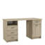 Ettel Writing Desk-504961586