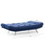 Harvinder Velvet Sleeper-1552252927