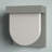 Dale LED Wall Light-832637775