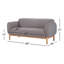 Tulum Sofa-298780033-298507427