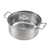 Silver is out of stock