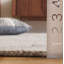 Tapis Jax-98090417