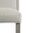Bartel Side Chairs