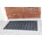 Ambrianna Non-Slip Outdoor Doormat