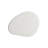 Bernhardt Fresco Outdoor Side Table