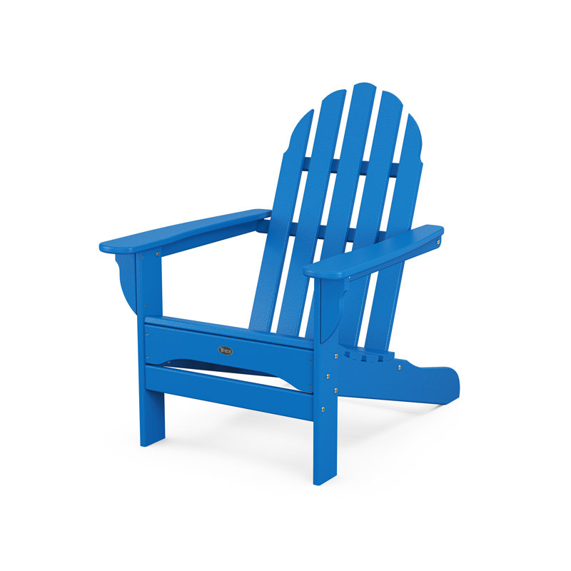 Bleu pacifique