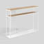 Jyrell 105cm Console Table