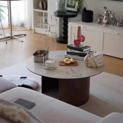 Table basse Modern
